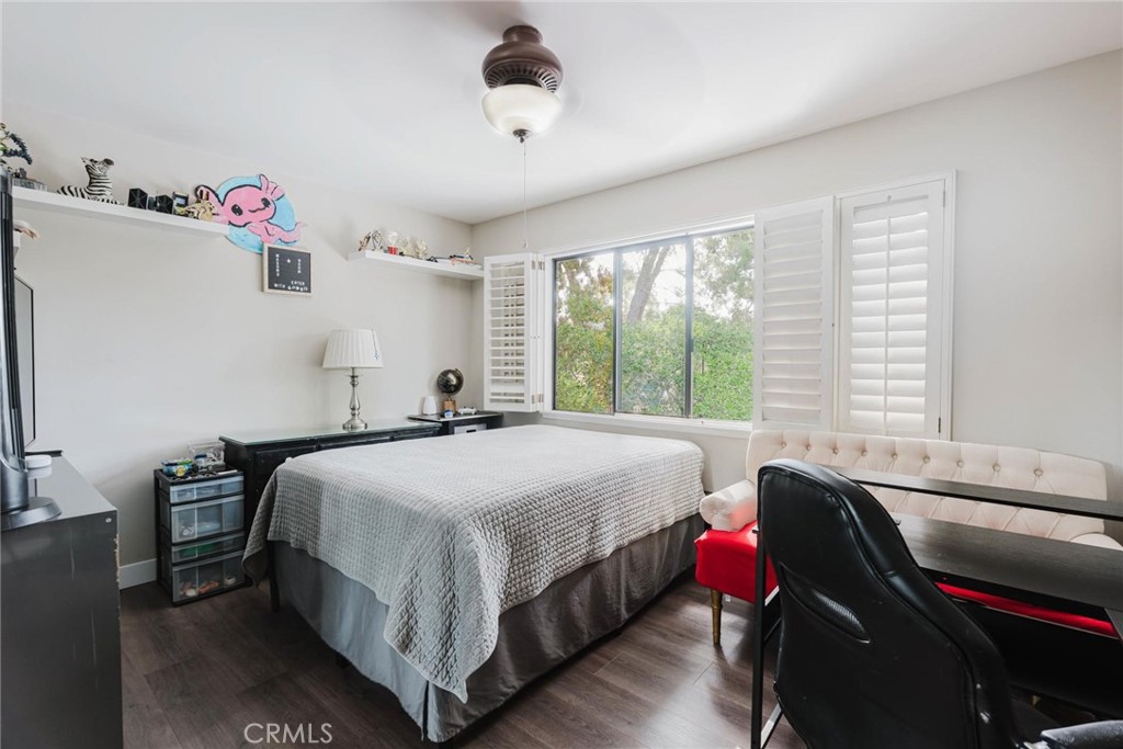 Old Orchard l (OOR1) - Residential
