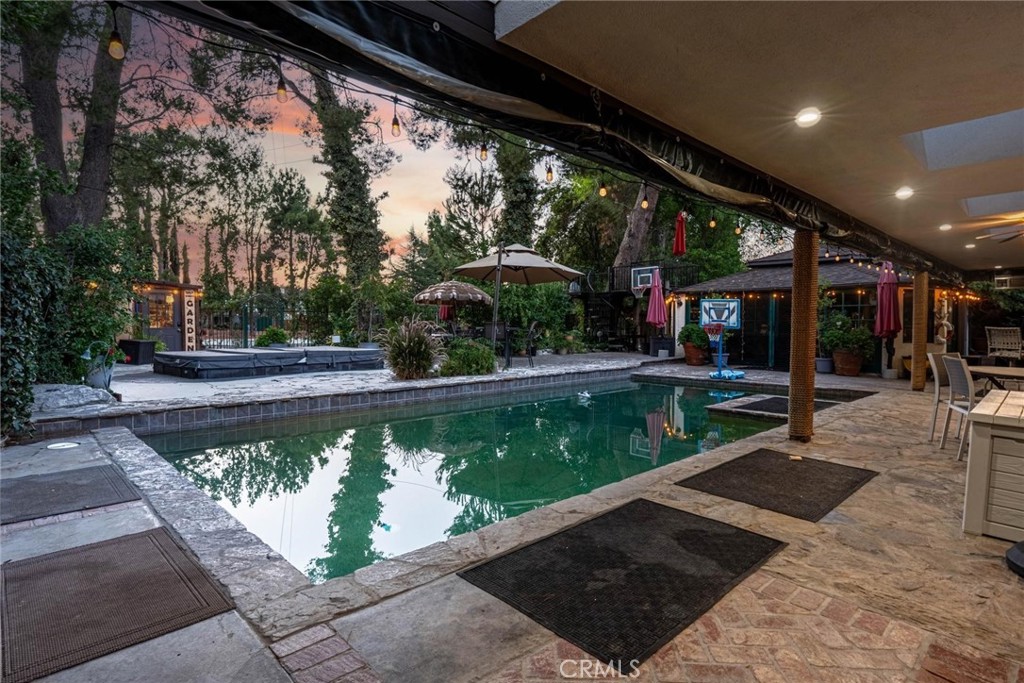 Old Orchard l (OOR1) - Residential