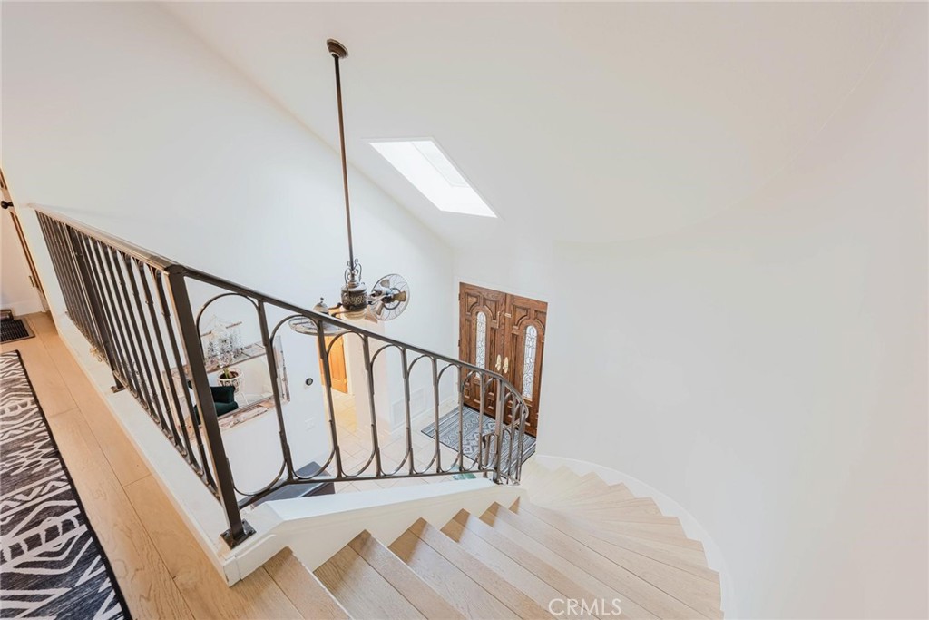 Old Orchard l (OOR1) - Residential