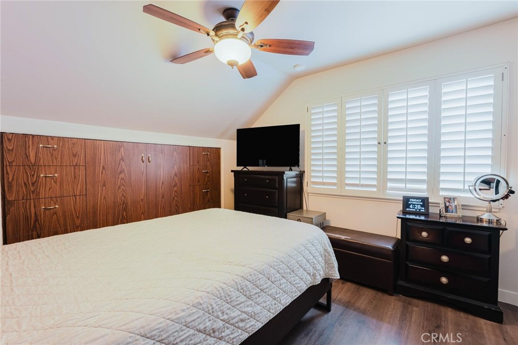 Old Orchard l (OOR1) - Residential