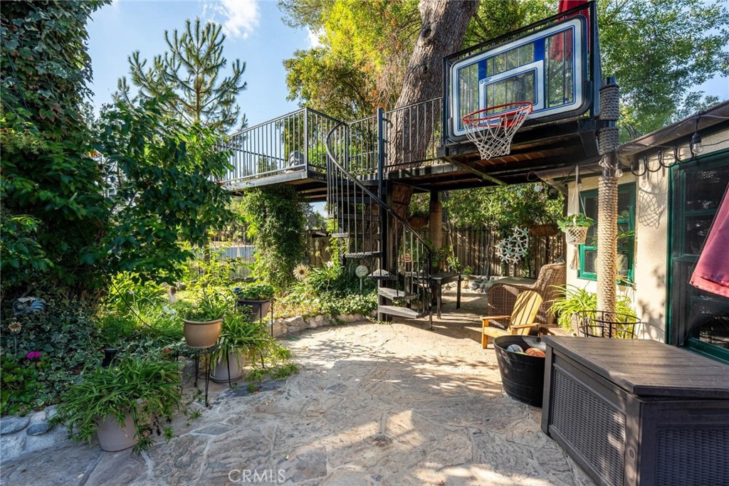 Old Orchard l (OOR1) - Residential