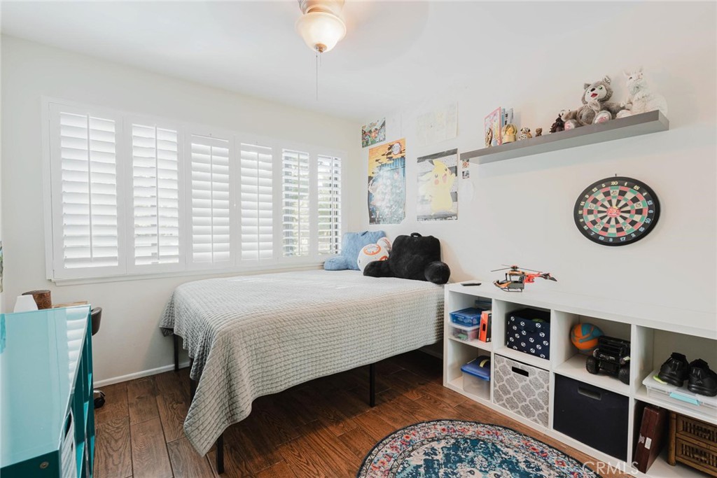 Old Orchard l (OOR1) - Residential