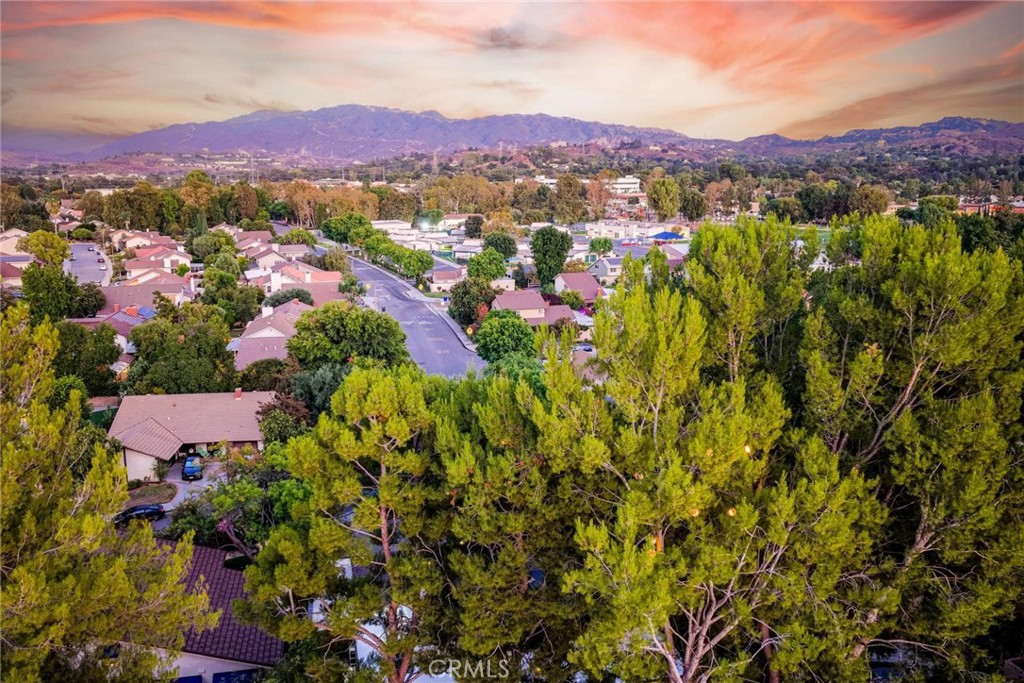 Old Orchard l (OOR1) - Residential