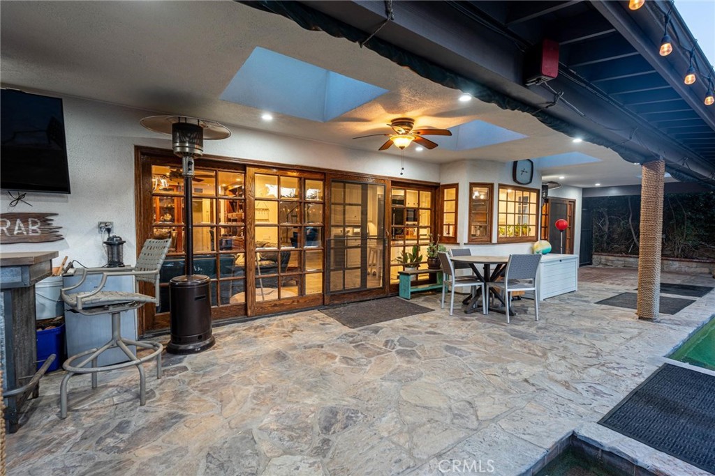 Old Orchard l (OOR1) - Residential