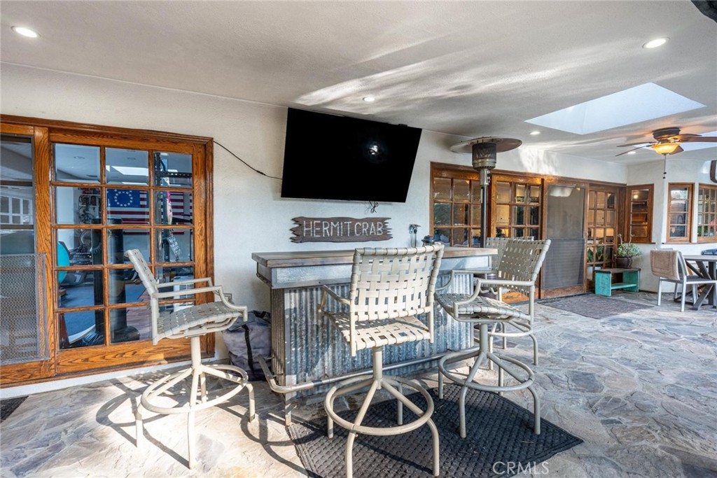 Old Orchard l (OOR1) - Residential