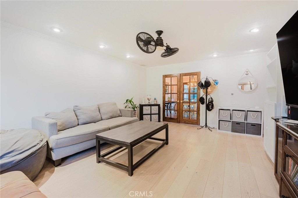 Old Orchard l (OOR1) - Residential