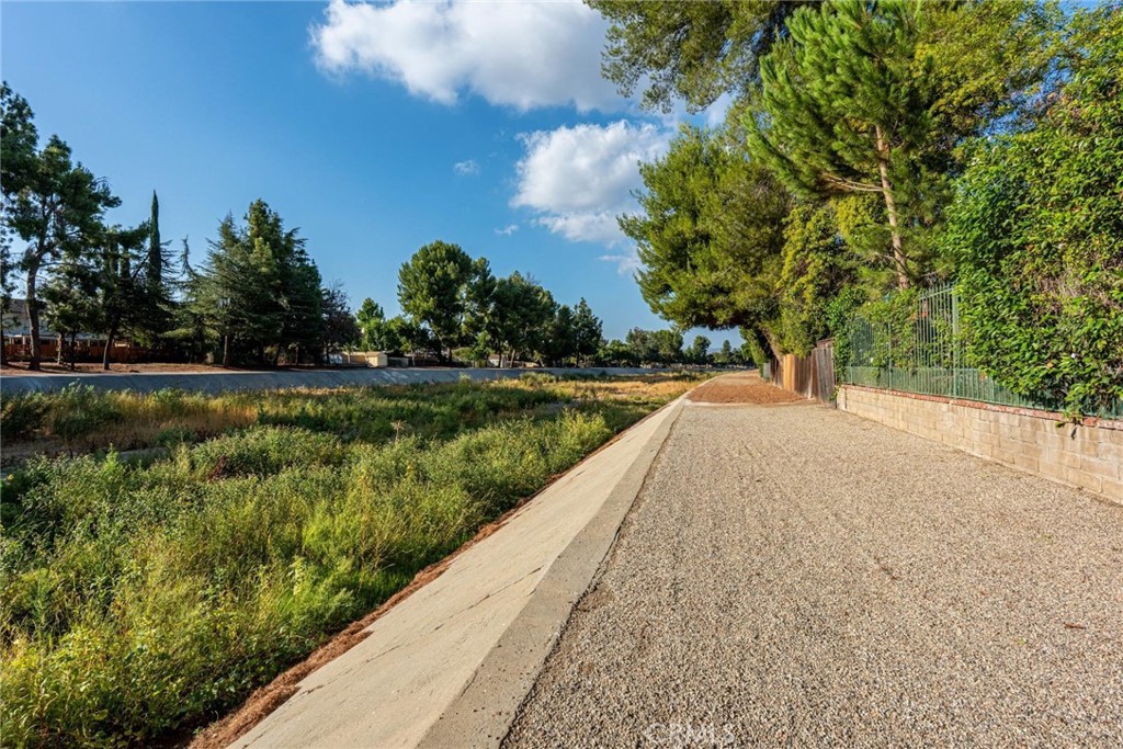Old Orchard l (OOR1) - Residential