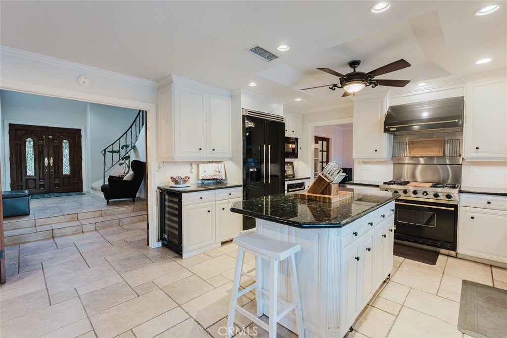 Old Orchard l (OOR1) - Residential