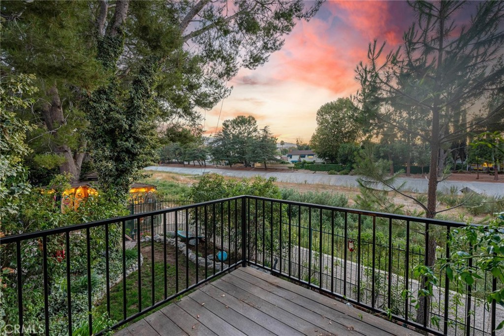 Old Orchard l (OOR1) - Residential