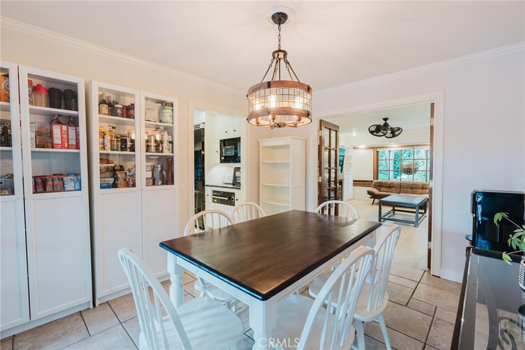 Old Orchard l (OOR1) - Residential