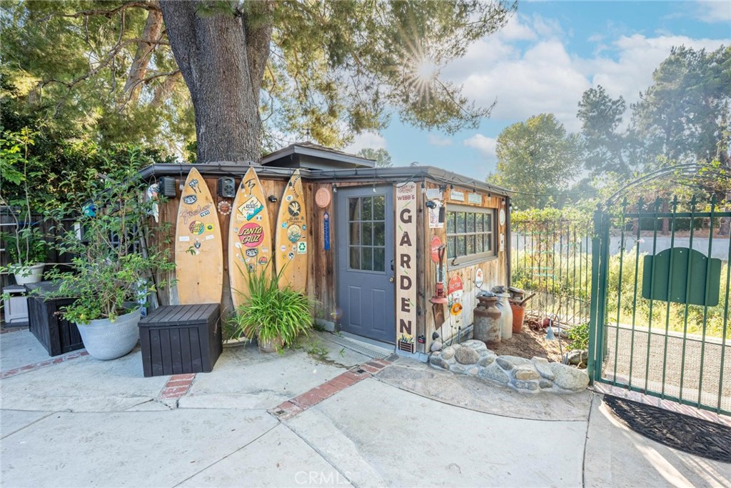 Old Orchard l (OOR1) - Residential