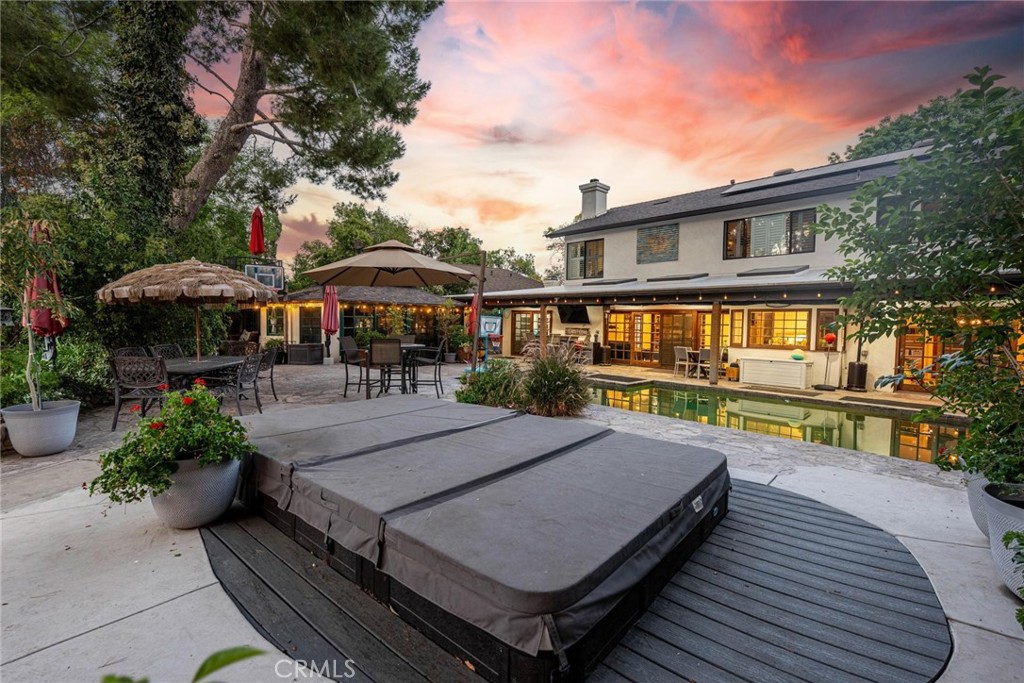 Old Orchard l (OOR1) - Residential