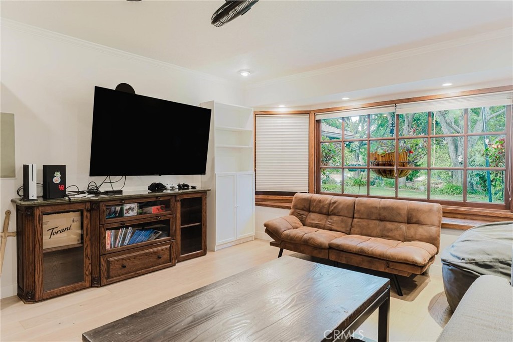 Old Orchard l (OOR1) - Residential