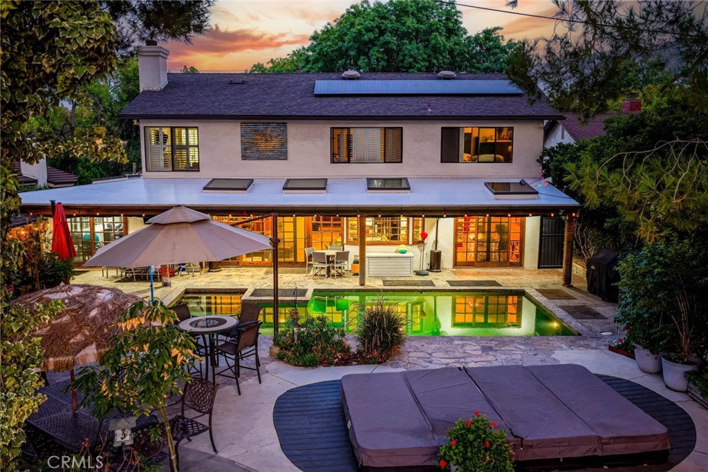 Old Orchard l (OOR1) - Residential