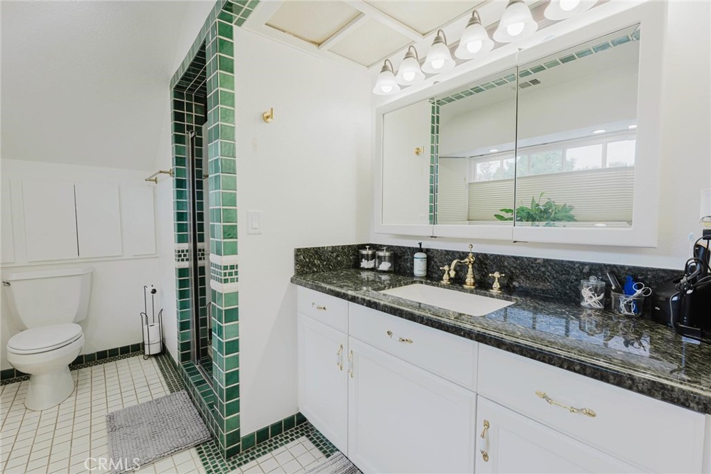 Old Orchard l (OOR1) - Residential