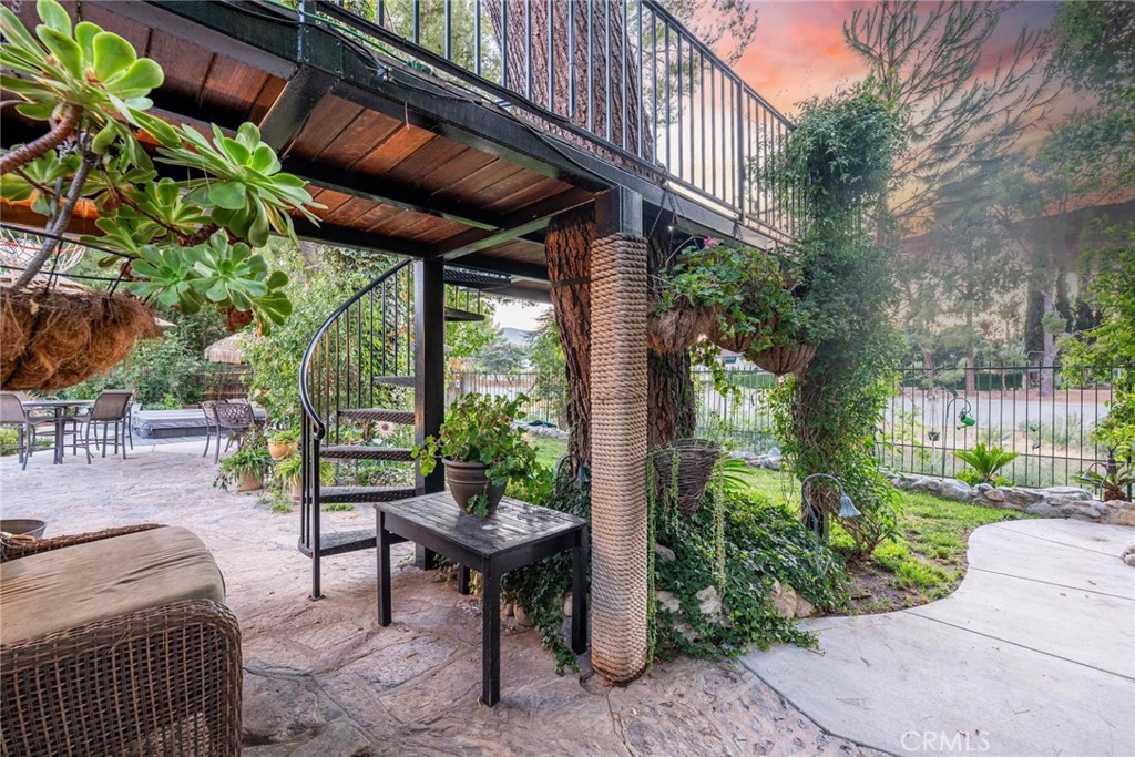 Old Orchard l (OOR1) - Residential