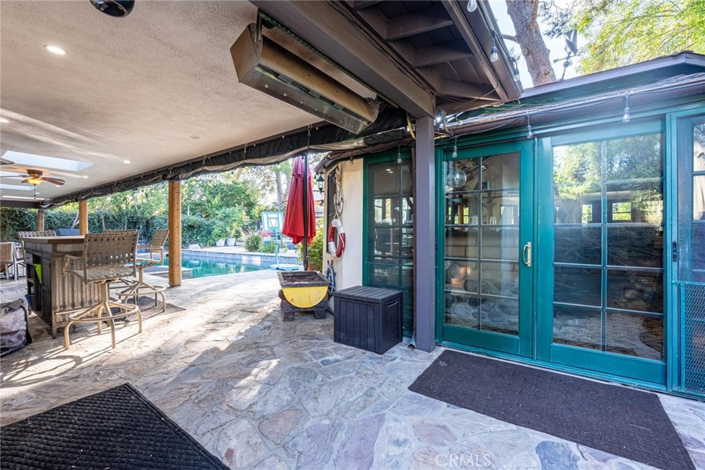 Old Orchard l (OOR1) - Residential