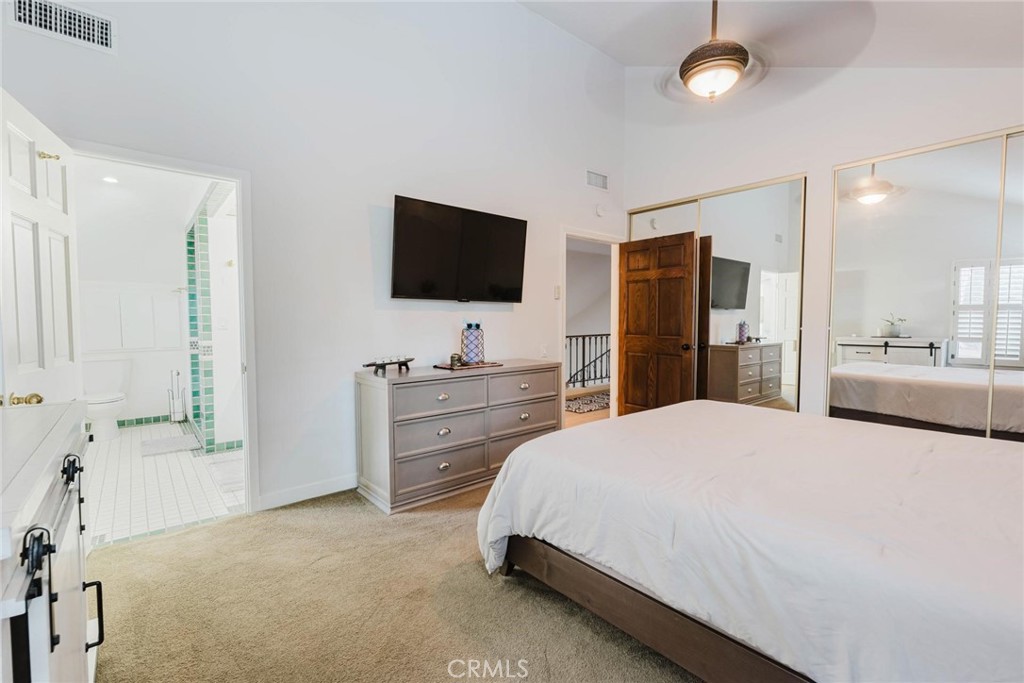 Old Orchard l (OOR1) - Residential