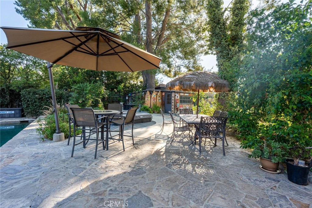 Old Orchard l (OOR1) - Residential