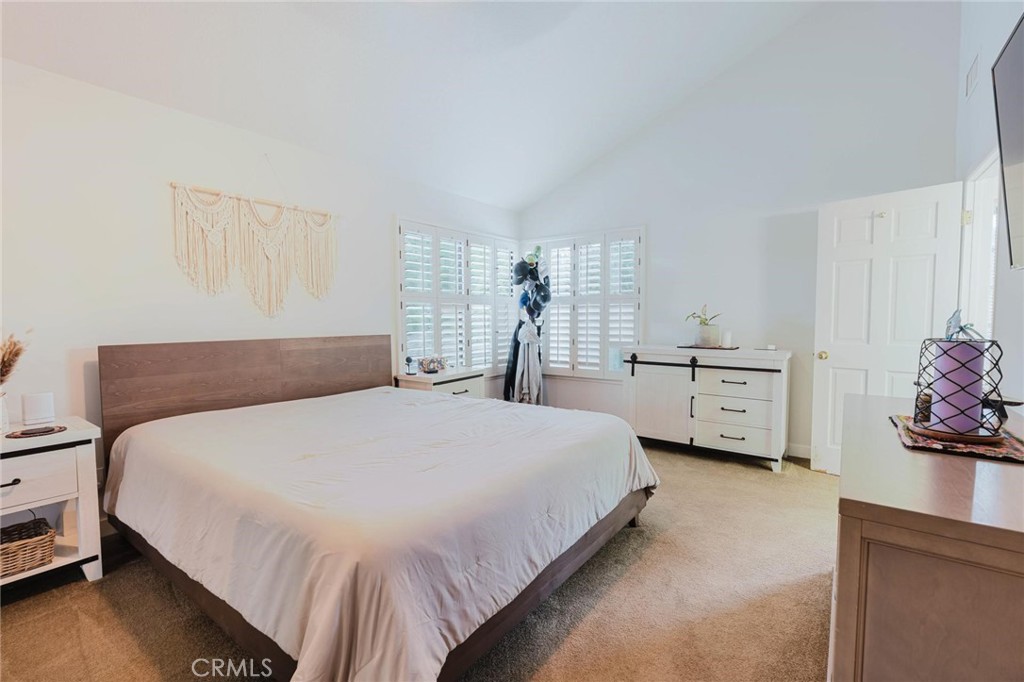 Old Orchard l (OOR1) - Residential