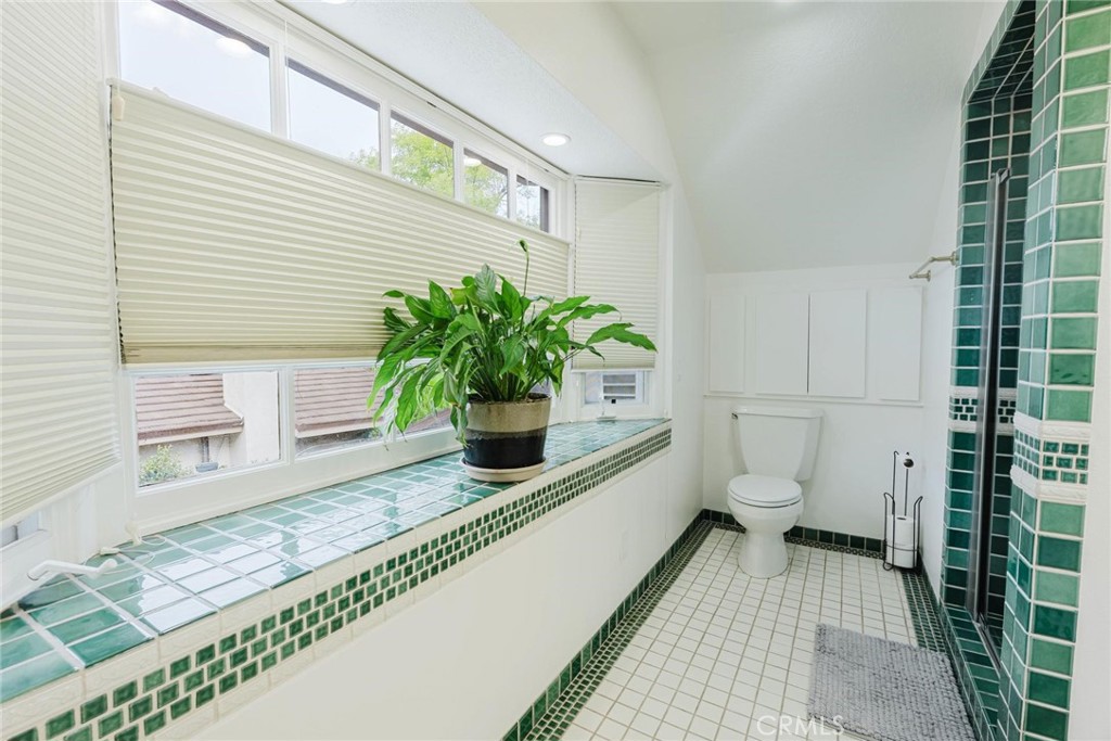 Old Orchard l (OOR1) - Residential