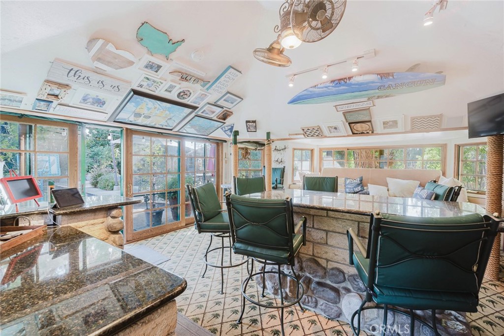 Old Orchard l (OOR1) - Residential