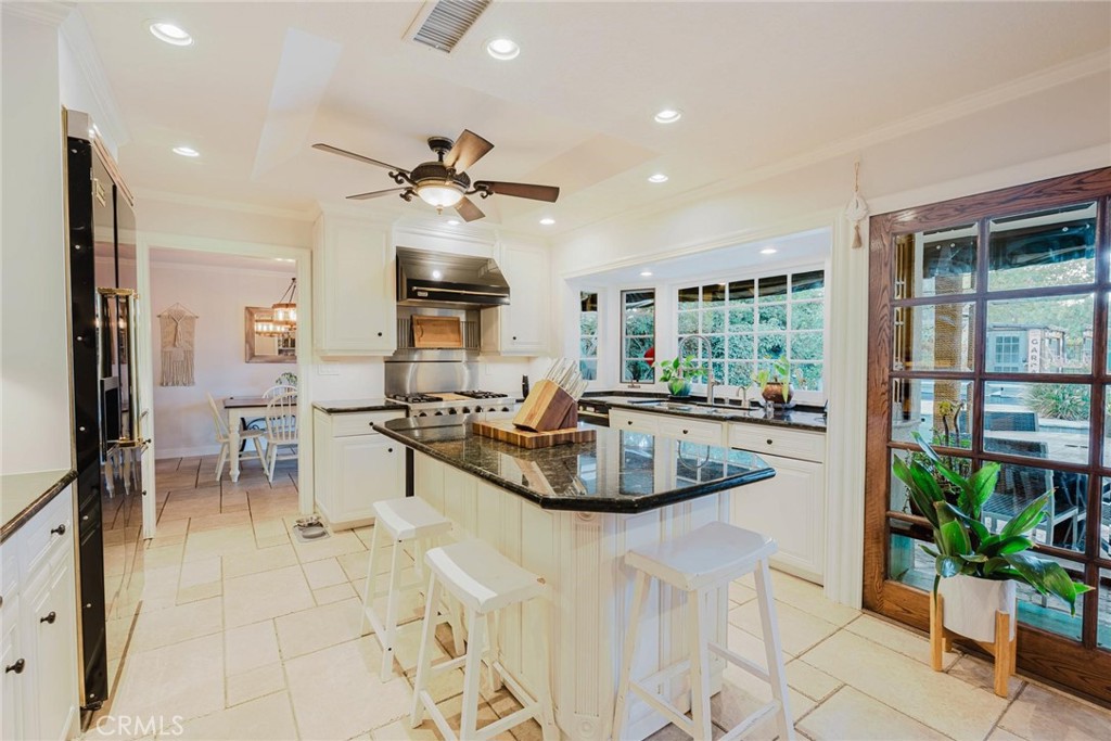 Old Orchard l (OOR1) - Residential