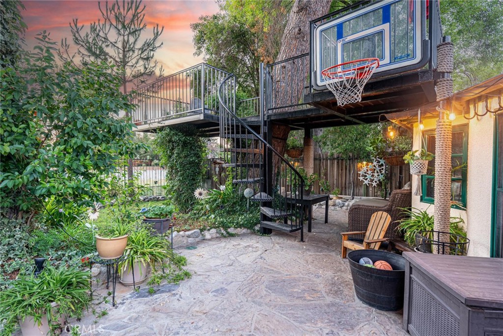 Old Orchard l (OOR1) - Residential