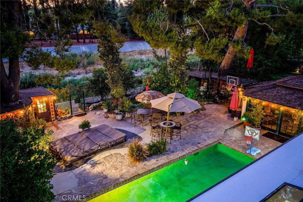 Old Orchard l (OOR1) - Residential