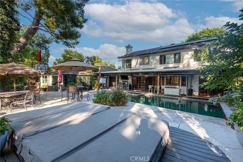 Old Orchard l (OOR1) - Residential