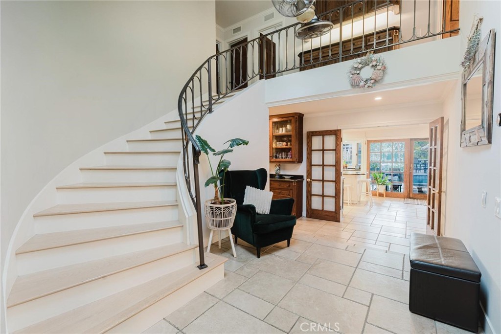 Old Orchard l (OOR1) - Residential