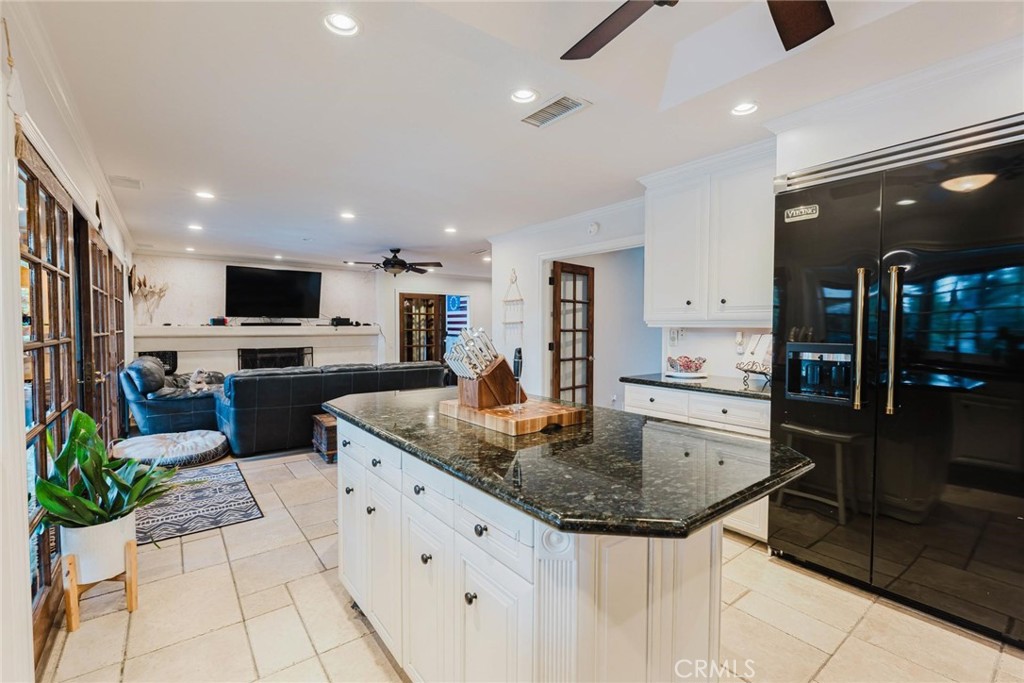 Old Orchard l (OOR1) - Residential