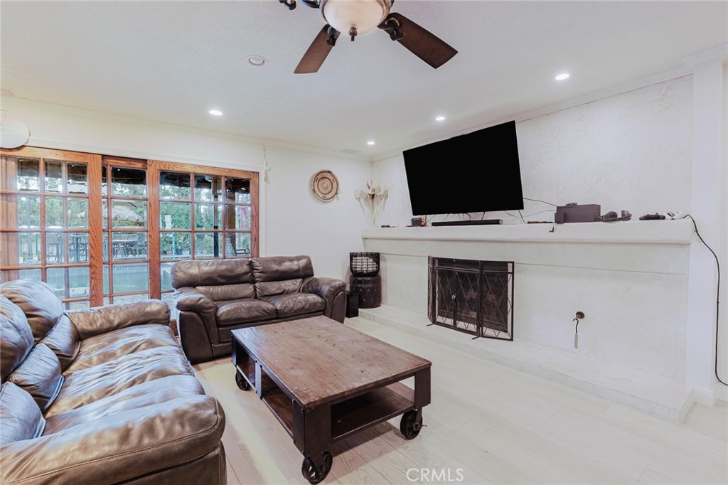 Old Orchard l (OOR1) - Residential