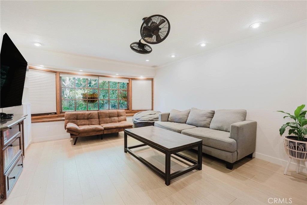 Old Orchard l (OOR1) - Residential