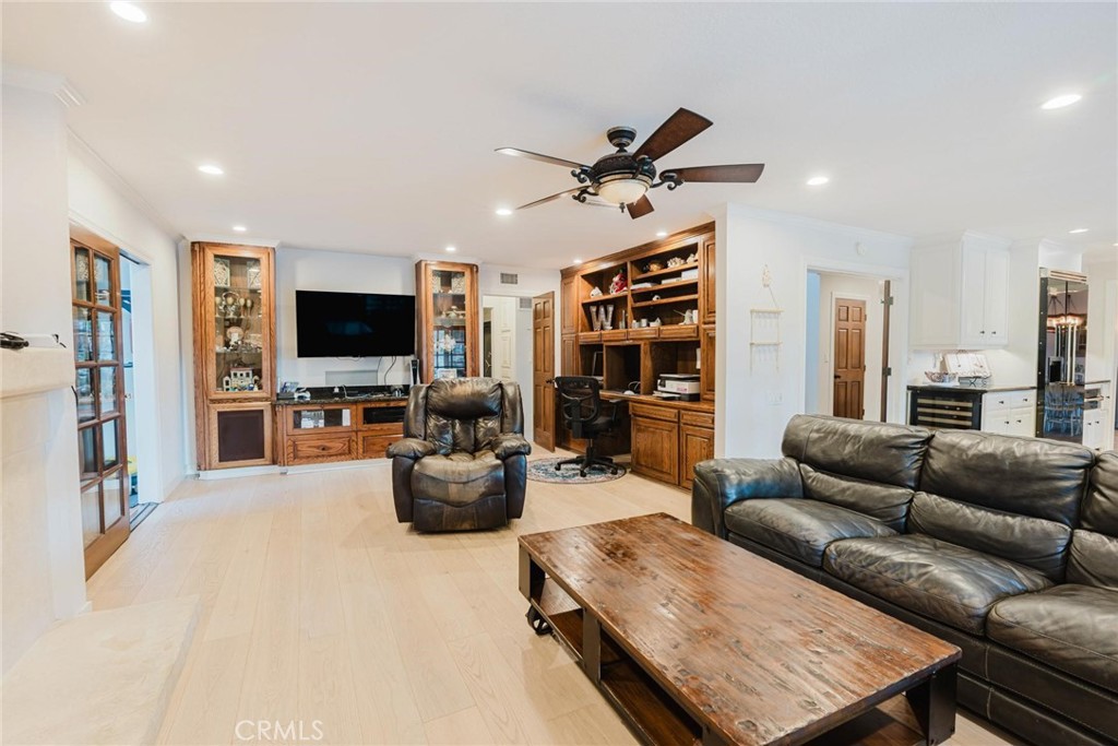 Old Orchard l (OOR1) - Residential