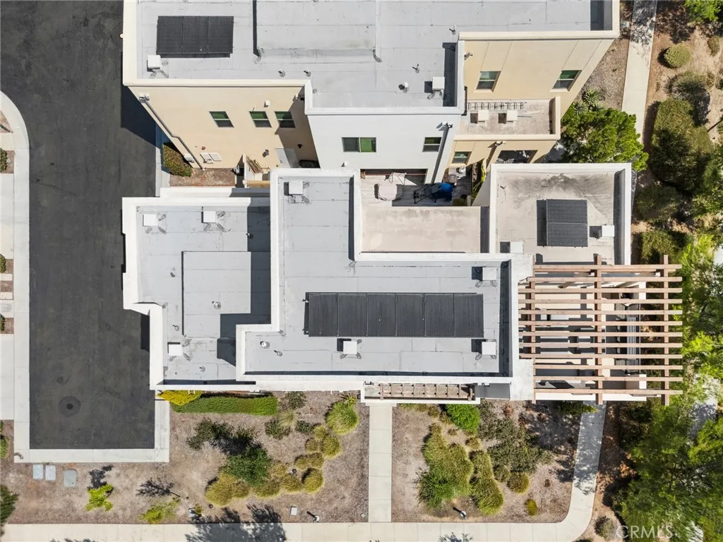 Irvine, California 92618, United States, 4 Bedrooms Bedrooms, ,5 BathroomsBathrooms,Residential,Active,185524