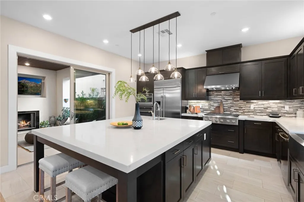 Irvine, California 92618, United States, 4 Bedrooms Bedrooms, ,5 BathroomsBathrooms,Residential,Active,185524