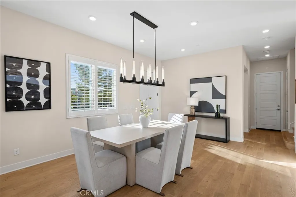 Irvine, California 92618, United States, 4 Bedrooms Bedrooms, ,5 BathroomsBathrooms,Residential,Active,185524