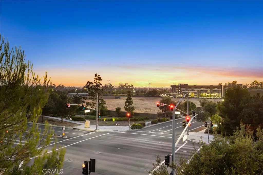 Irvine, California 92618, United States, 4 Bedrooms Bedrooms, ,5 BathroomsBathrooms,Residential,Active,185524