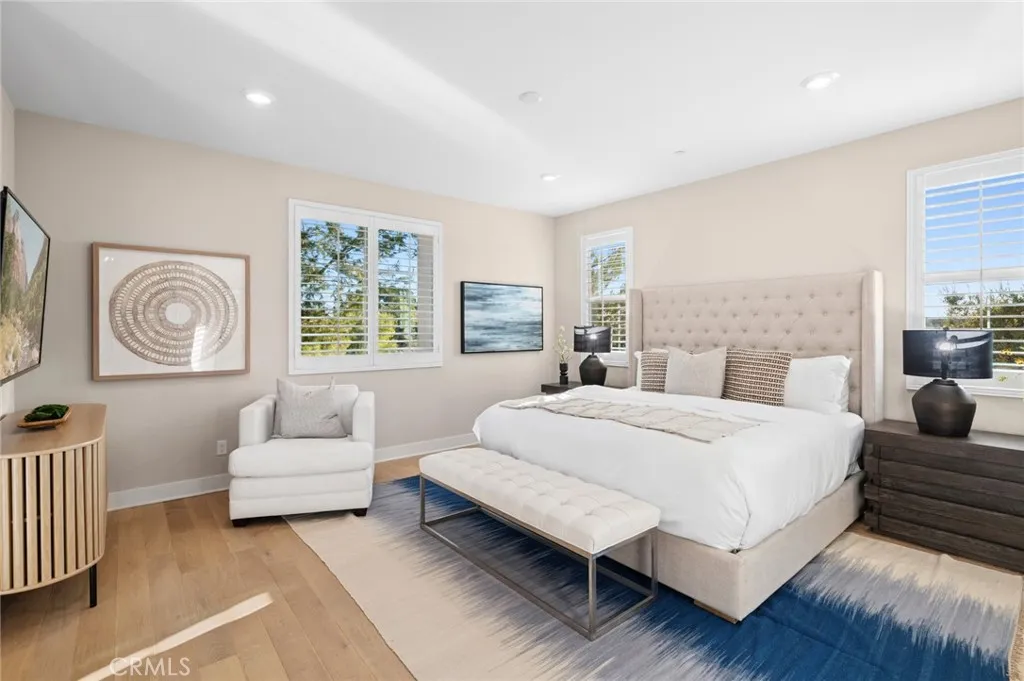 Irvine, California 92618, United States, 4 Bedrooms Bedrooms, ,5 BathroomsBathrooms,Residential,Active,185524