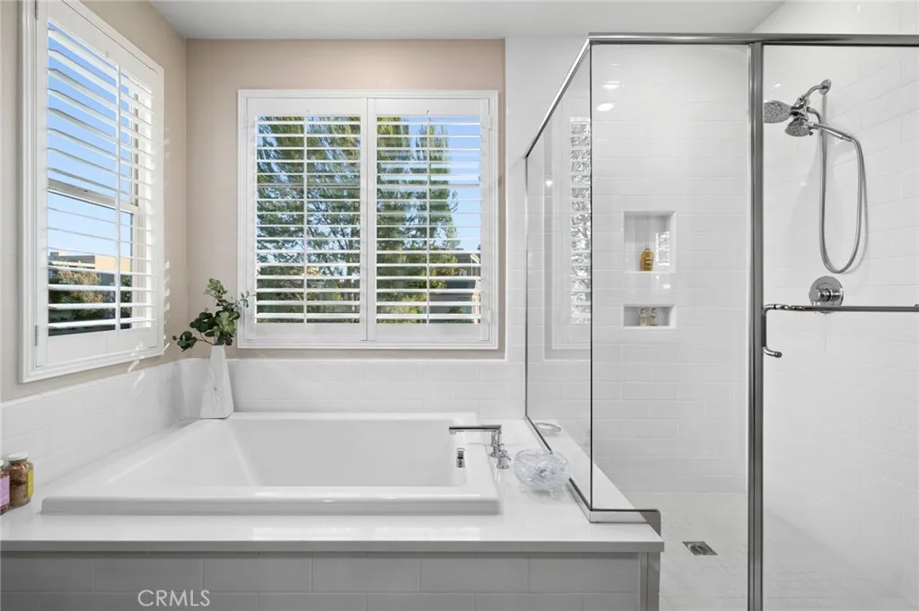 Irvine, California 92618, United States, 4 Bedrooms Bedrooms, ,5 BathroomsBathrooms,Residential,Active,185524