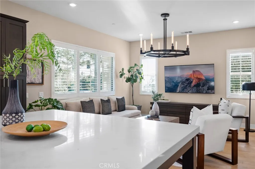 Irvine, California 92618, United States, 4 Bedrooms Bedrooms, ,5 BathroomsBathrooms,Residential,Active,185524