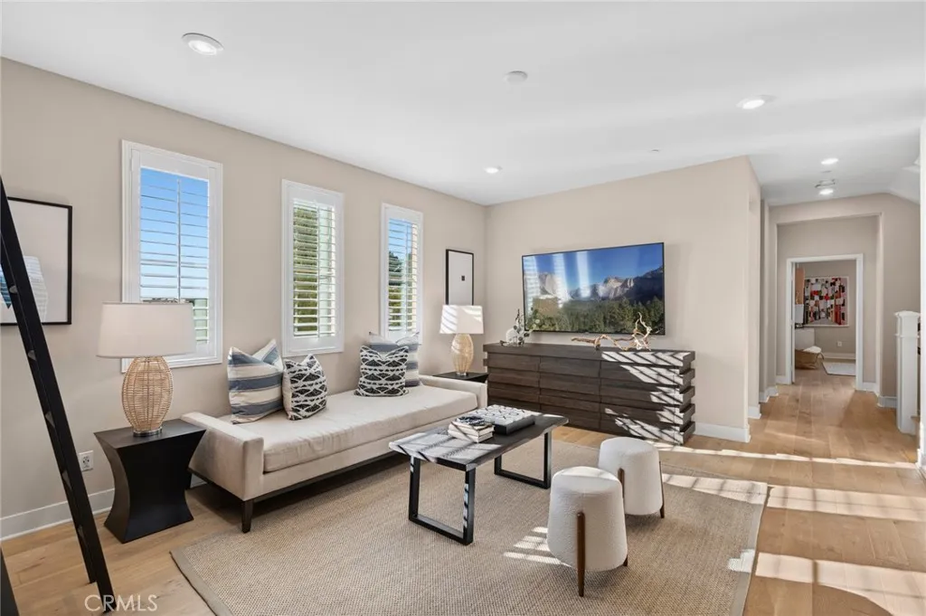 Irvine, California 92618, United States, 4 Bedrooms Bedrooms, ,5 BathroomsBathrooms,Residential,Active,185524