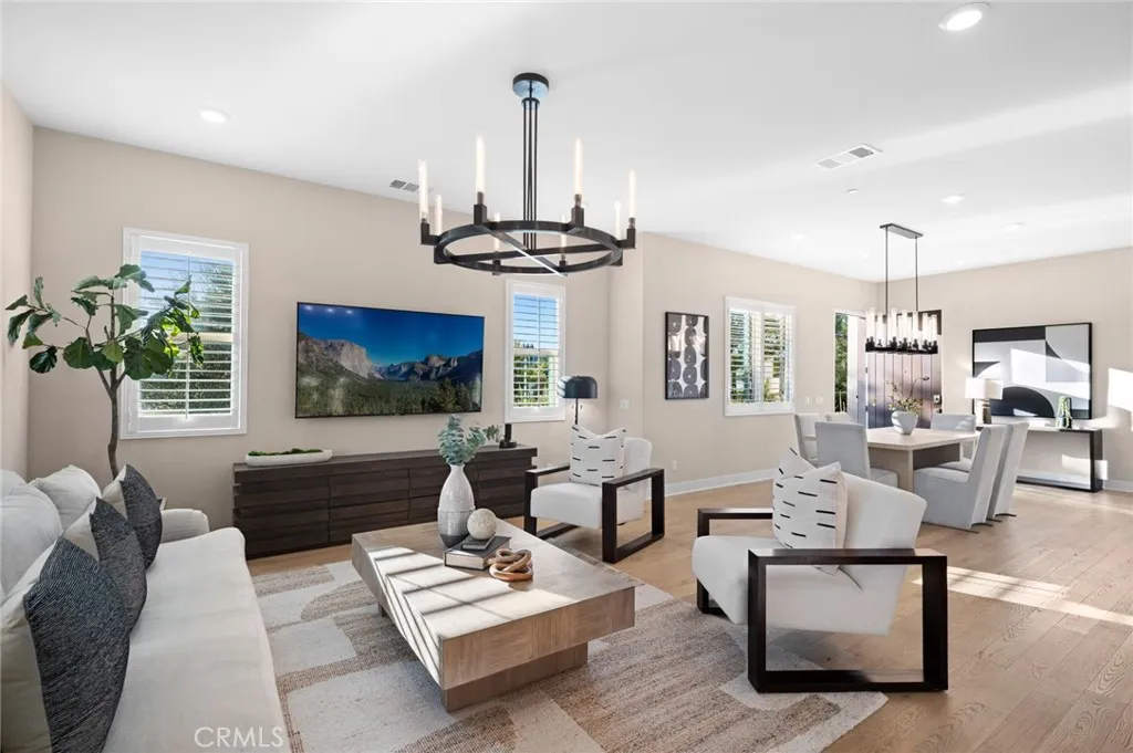 Irvine, California 92618, United States, 4 Bedrooms Bedrooms, ,5 BathroomsBathrooms,Residential,Active,185524