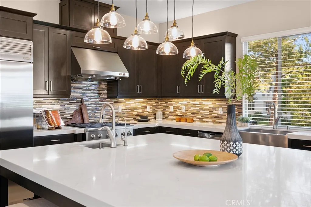 Irvine, California 92618, United States, 4 Bedrooms Bedrooms, ,5 BathroomsBathrooms,Residential,Active,185524