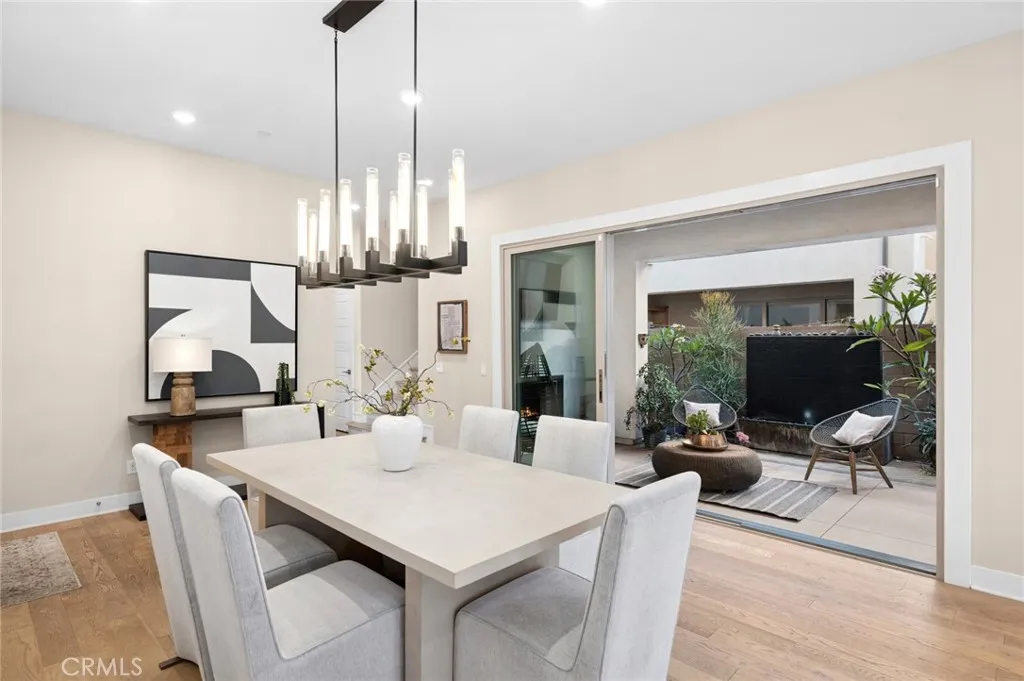 Irvine, California 92618, United States, 4 Bedrooms Bedrooms, ,5 BathroomsBathrooms,Residential,Active,185524