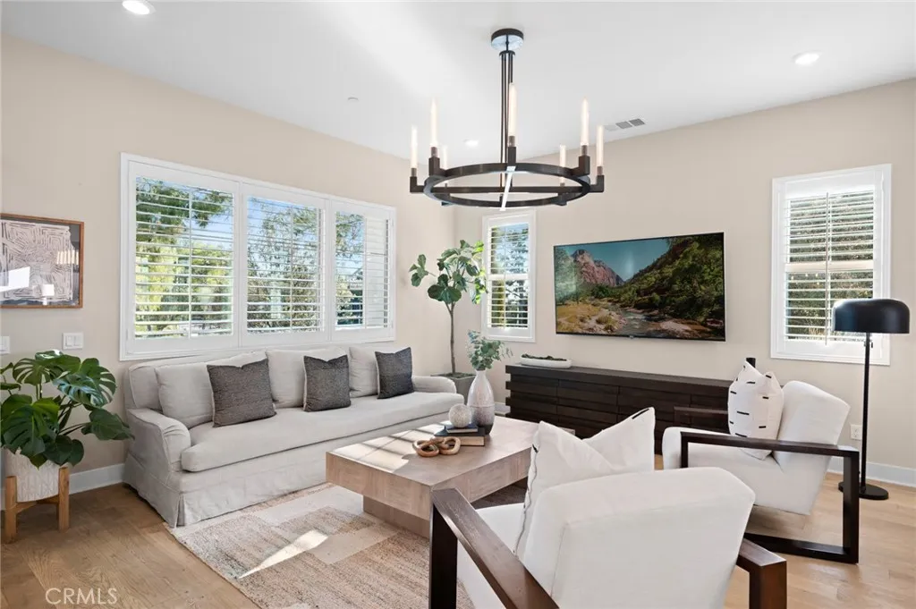 Irvine, California 92618, United States, 4 Bedrooms Bedrooms, ,5 BathroomsBathrooms,Residential,Active,185524