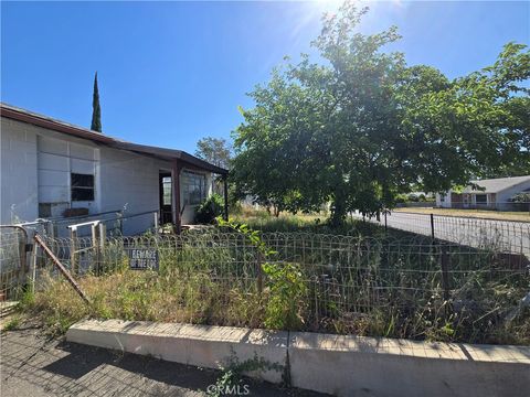 Photo of 2429 Las Plumas AVE, Oroville, CA 95966 (MLS # OR26111026)