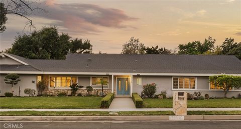Property photo of 9325 encino, northridge, ca 91325