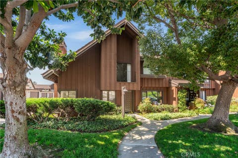 Photo of 1315 Stonewood Court, San Pedro, CA 90732 (MLS # PV26123153)